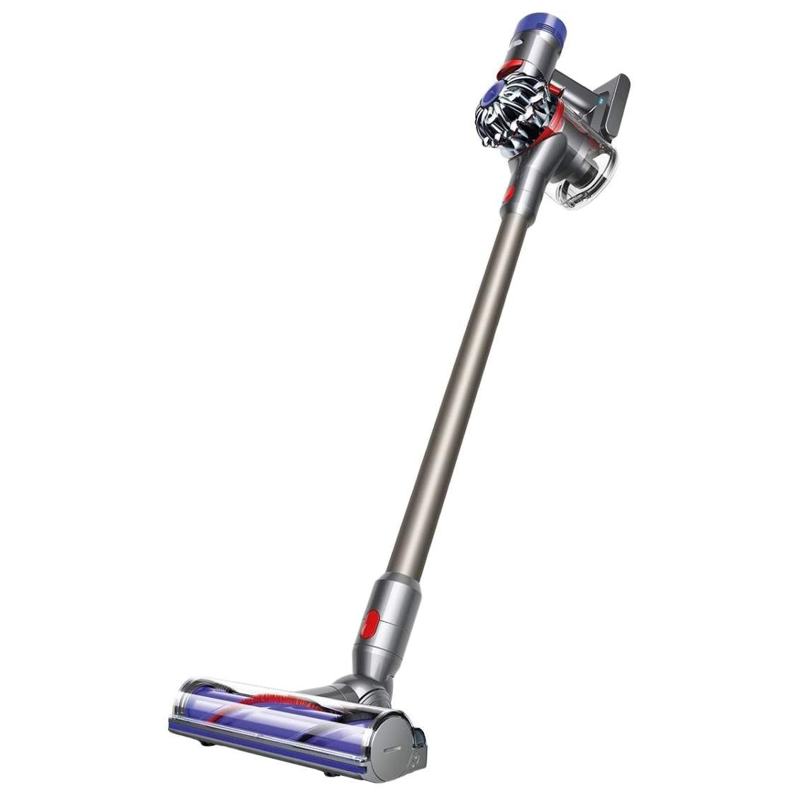 Пылесос dyson gen5 detect absolute. Пылесос Дайсон v7. Дайсон пылесос v7 Cord free. Пылесос Dyson v7 Cord-free. Пылесос Дайсон 150-eu.